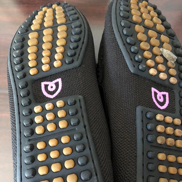 Rothy's | Shoes | Rothys The Driver In Deep Chocolate | Poshmark